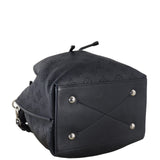 Louis Vuitton Muria Bucket Bag