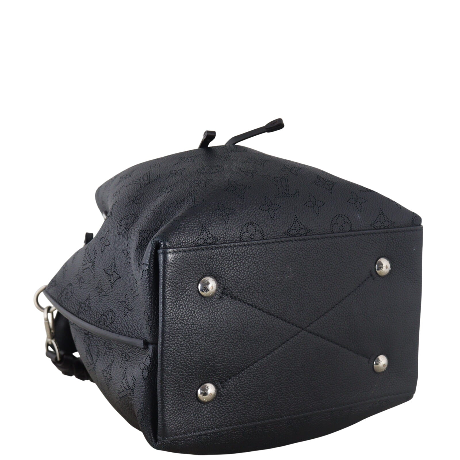 Louis Vuitton Muria Bucket Bag