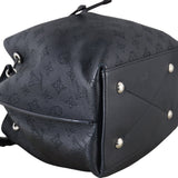 Louis Vuitton Muria Bucket Bag