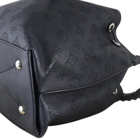 Louis Vuitton Muria Bucket Bag