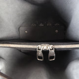 Louis Vuitton Muria Bucket Bag