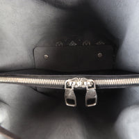 Louis Vuitton Muria Bucket Bag