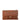 Chanel Classic Double Flap Small Caviar