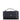 Chanel CC Phone Holder Wallet on Chain