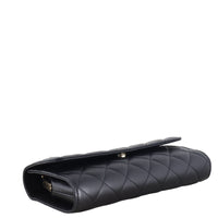 Chanel CC Phone Holder Wallet on Chain