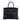 Hermes Birkin 30 Shiny Crocodile