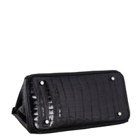 Hermes Birkin 30 Shiny Crocodile