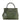 Hermes Kelly 28 Retourne Matte Crocodile
