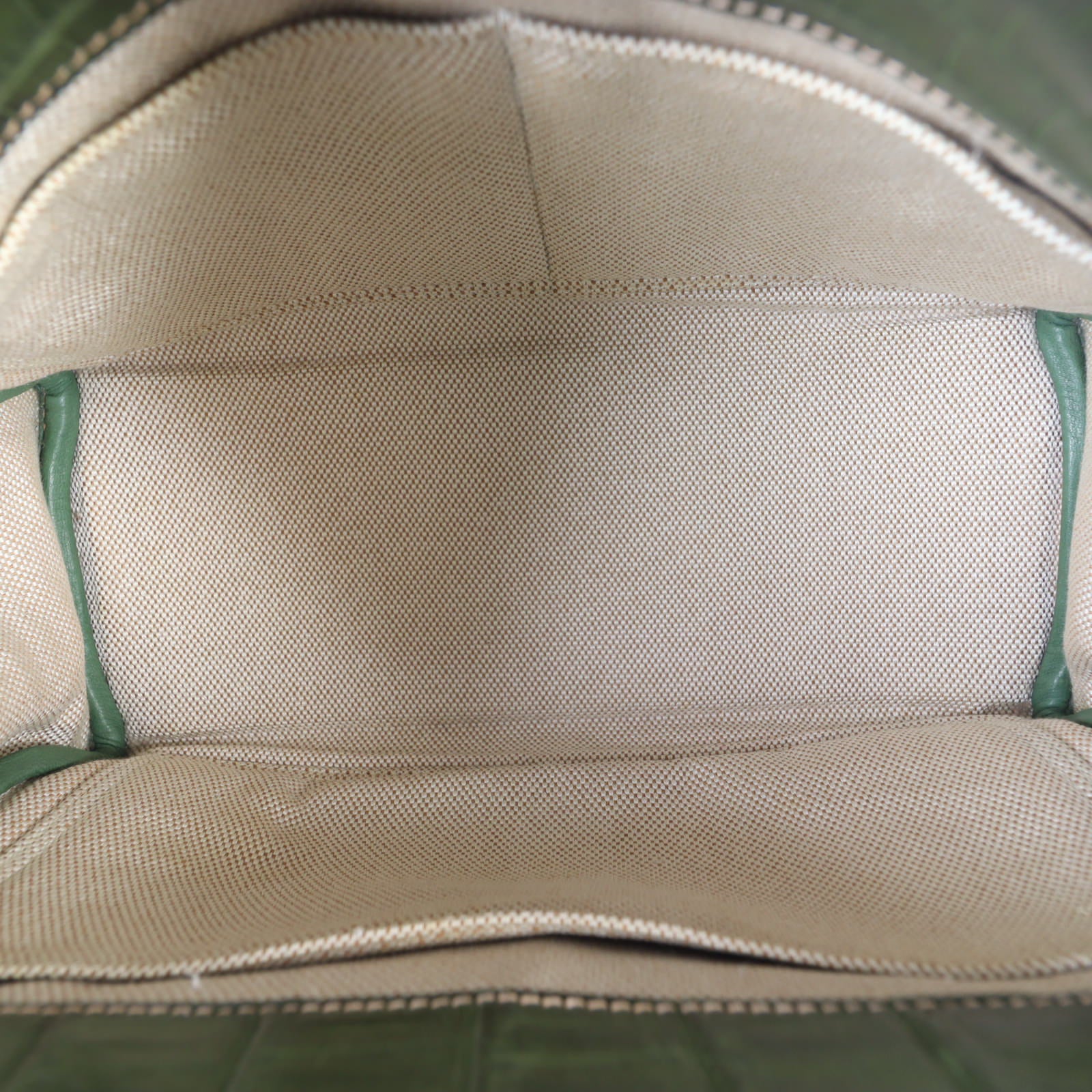 Hermes Kelly 28 Retourne Matte Crocodile