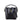 Saint Laurent Le 37 Mini Leather Bucket Bag