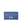 Hermes Constance Long Wallet Epsom