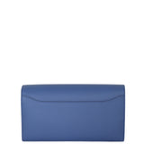 Hermes Constance Long Wallet Epsom