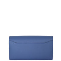 Hermes Constance Long Wallet Epsom