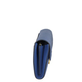 Hermes Constance Long Wallet Epsom