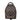 Louis Vuitton Palm Springs Mini Backpack Monogram