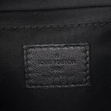 Louis Vuitton Palm Springs Mini Backpack Monogram