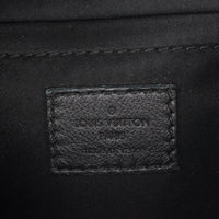 Louis Vuitton Palm Springs Mini Backpack Monogram