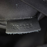 Louis Vuitton Palm Springs Mini Backpack Monogram