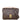 Louis Vuitton Pochette Metis Monogram