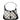 Gucci Jackie 1961 Small Hobo Bi-Colour