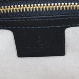 Gucci Jackie 1961 Small Hobo Bi-Colour