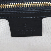 Gucci Jackie 1961 Small Hobo Bi-Colour