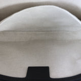 Gucci Jackie 1961 Small Hobo Bi-Colour