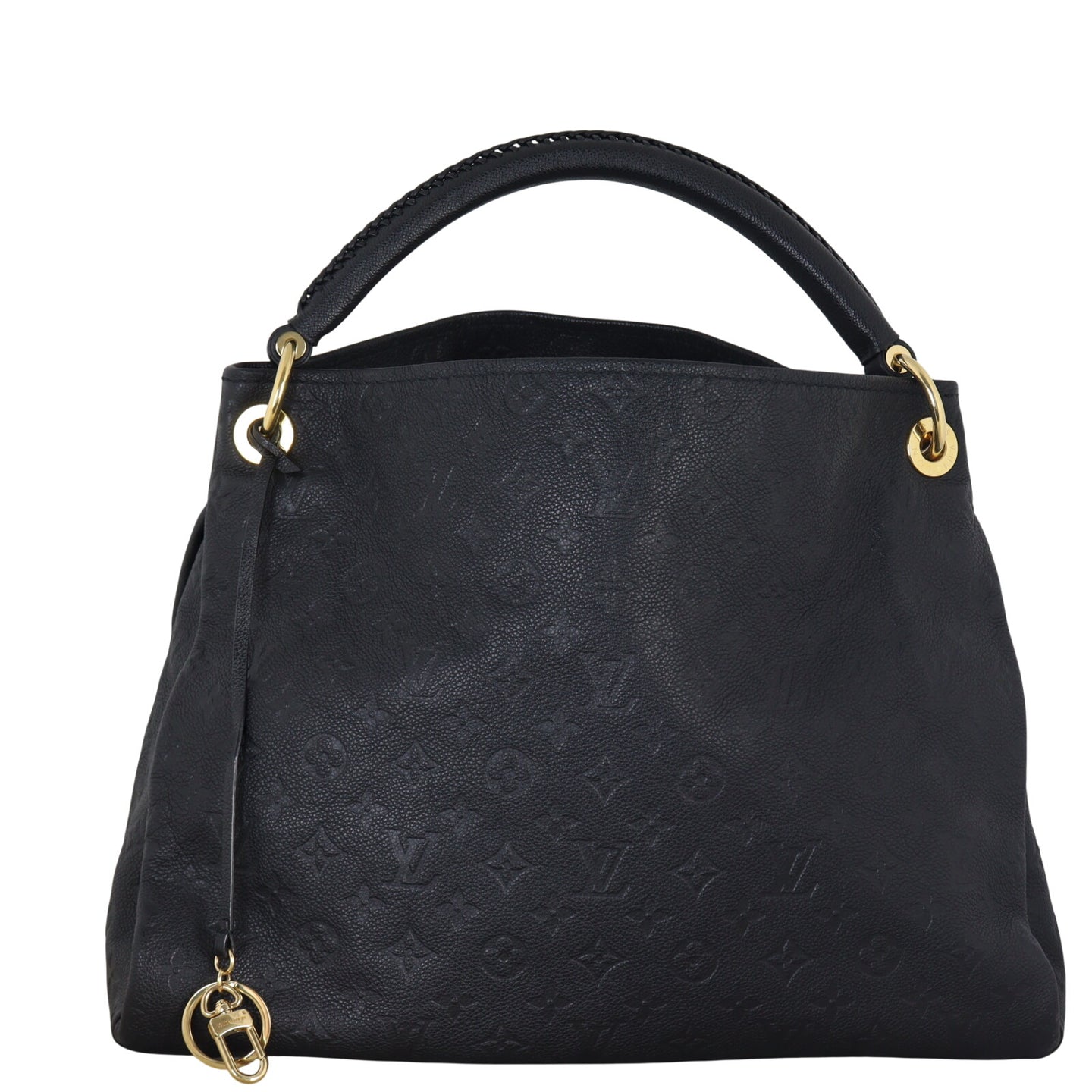 Louis Vuitton Artsy MM Monogram Empreinte