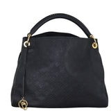Louis Vuitton Artsy MM Monogram Empreinte