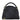 Louis Vuitton Artsy MM Monogram Empreinte