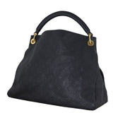 Louis Vuitton Artsy MM Monogram Empreinte