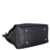 Louis Vuitton Artsy MM Monogram Empreinte
