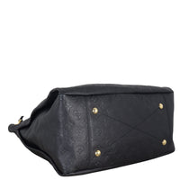 Louis Vuitton Artsy MM Monogram Empreinte