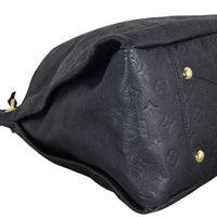 Louis Vuitton Artsy MM Monogram Empreinte