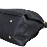 Louis Vuitton Artsy MM Monogram Empreinte