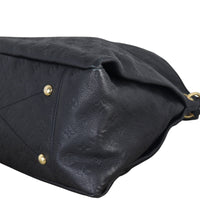 Louis Vuitton Artsy MM Monogram Empreinte