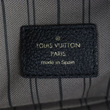 Louis Vuitton Artsy MM Monogram Empreinte