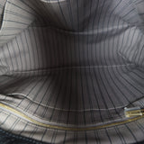 Louis Vuitton Artsy MM Monogram Empreinte