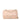 Chanel Classic Flap Mini Rectangular Bag Lambskin