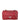 Chanel Classic Flap Mini Rectangular Bag Caviar
