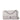 Chanel Classic Flap Mini Rectangular Bag Lambskin
