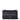 Chanel Classic Flap Mini Rectangular Bag Lambskin