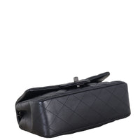 Chanel Classic Flap Mini Rectangular Bag Lambskin