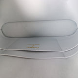 Chanel Classic Clutch on Chain