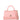 Chanel Coco Top Handle Mini Bag