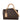 Louis Vuitton Petite Palais Monogram