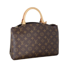 Louis Vuitton Petite Palais Monogram