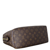 Louis Vuitton Petite Palais Monogram