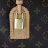 Louis Vuitton Petite Palais Monogram