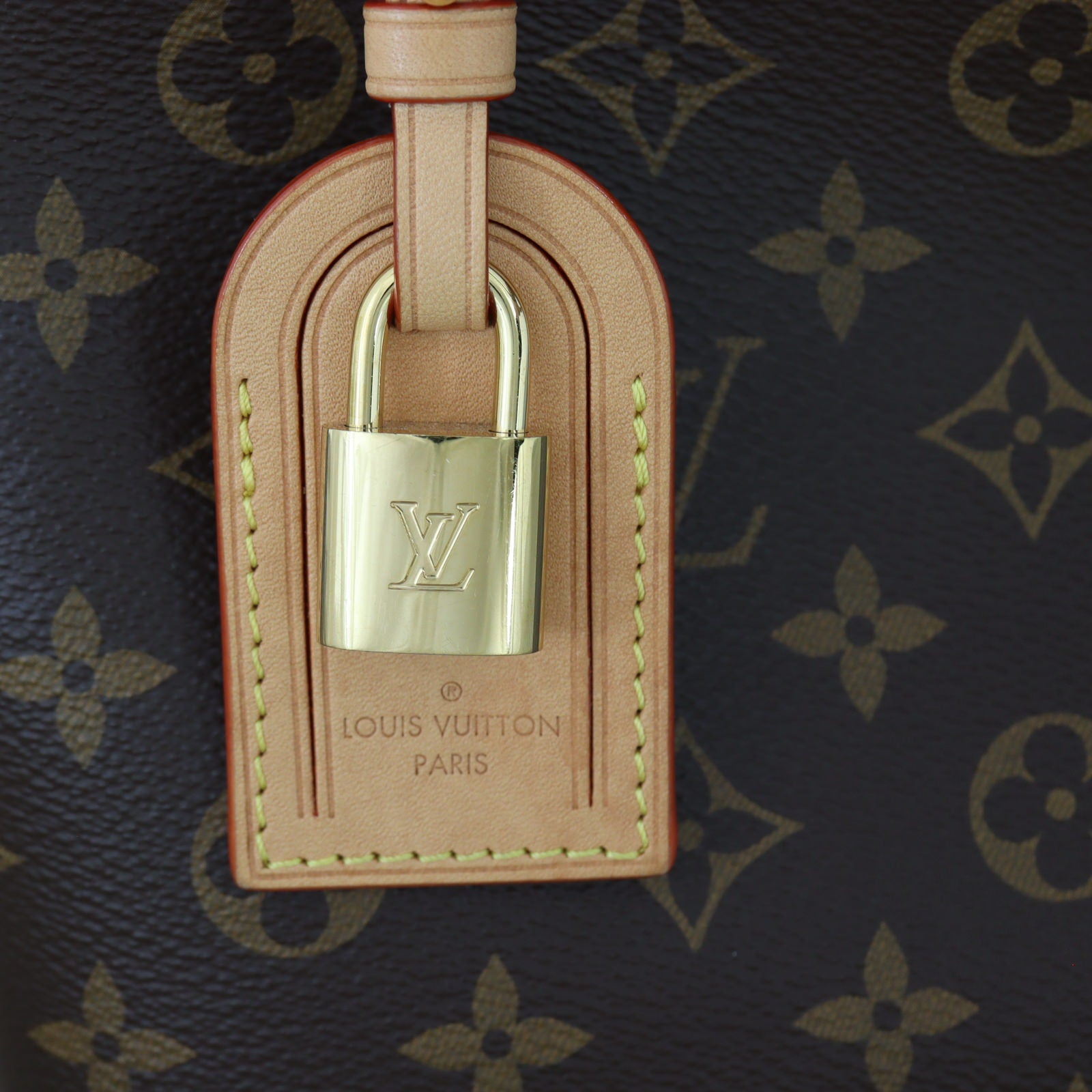Louis Vuitton Petite Palais Monogram